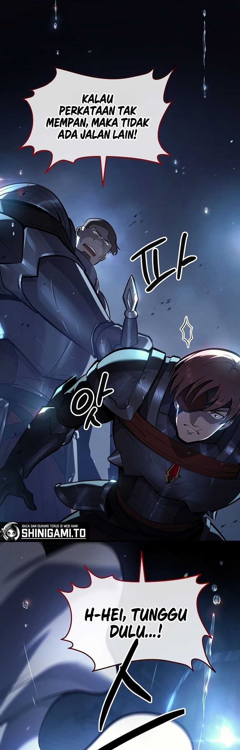 Chapter 21 - halaman 3