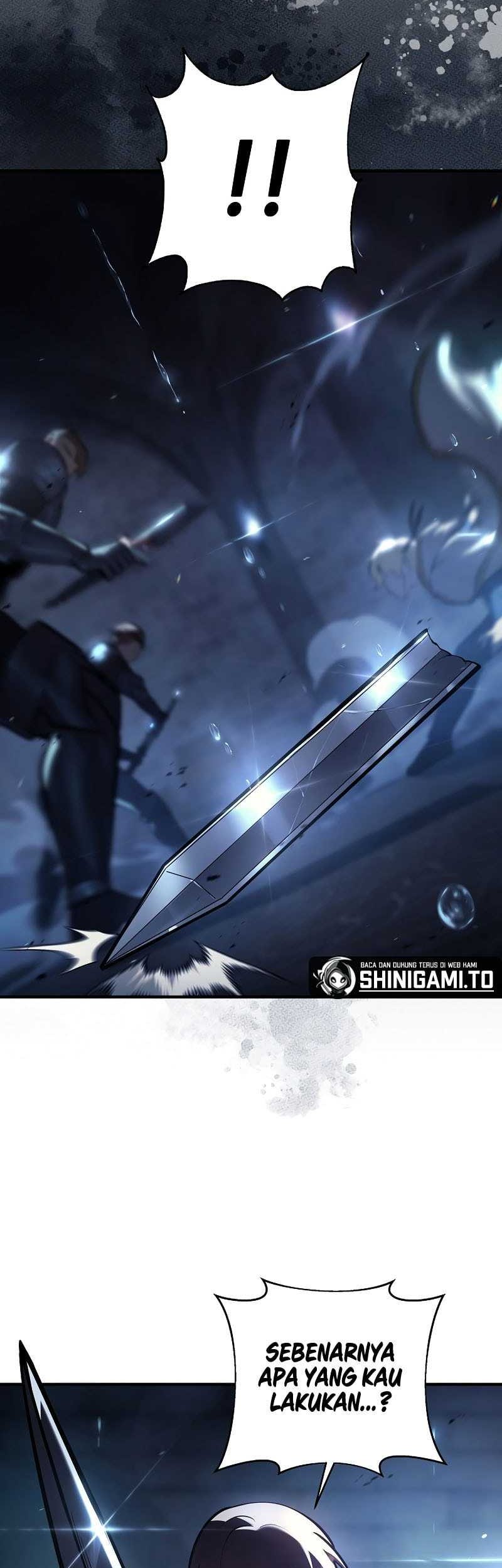 Chapter 21 - halaman 9