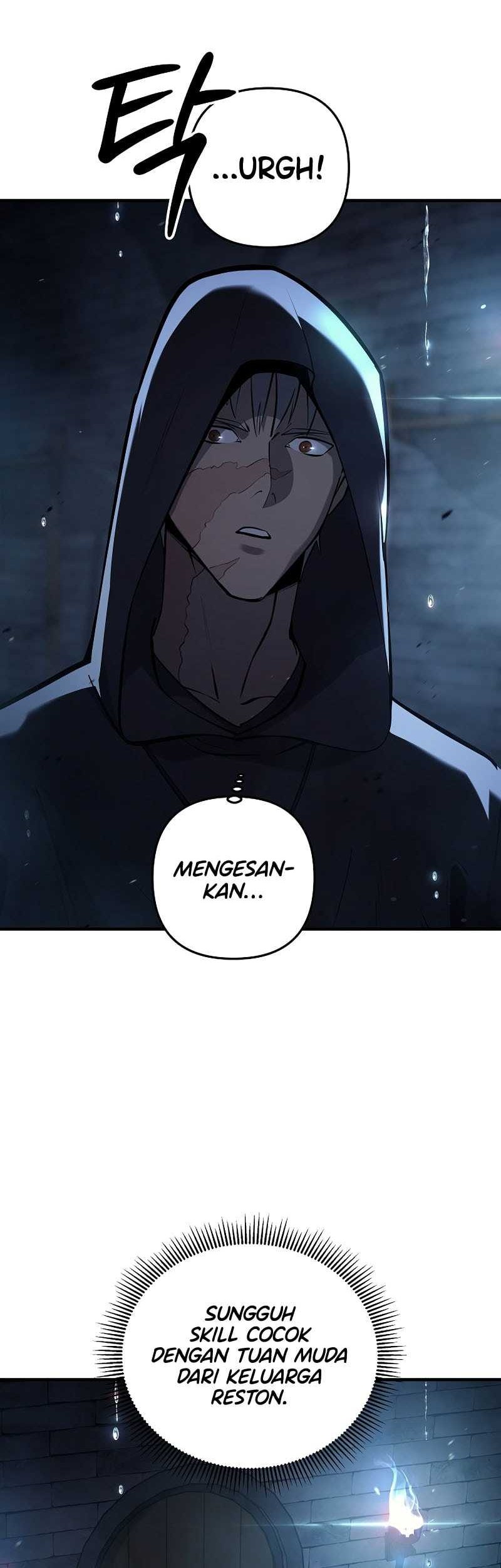 Chapter 21 - halaman 12