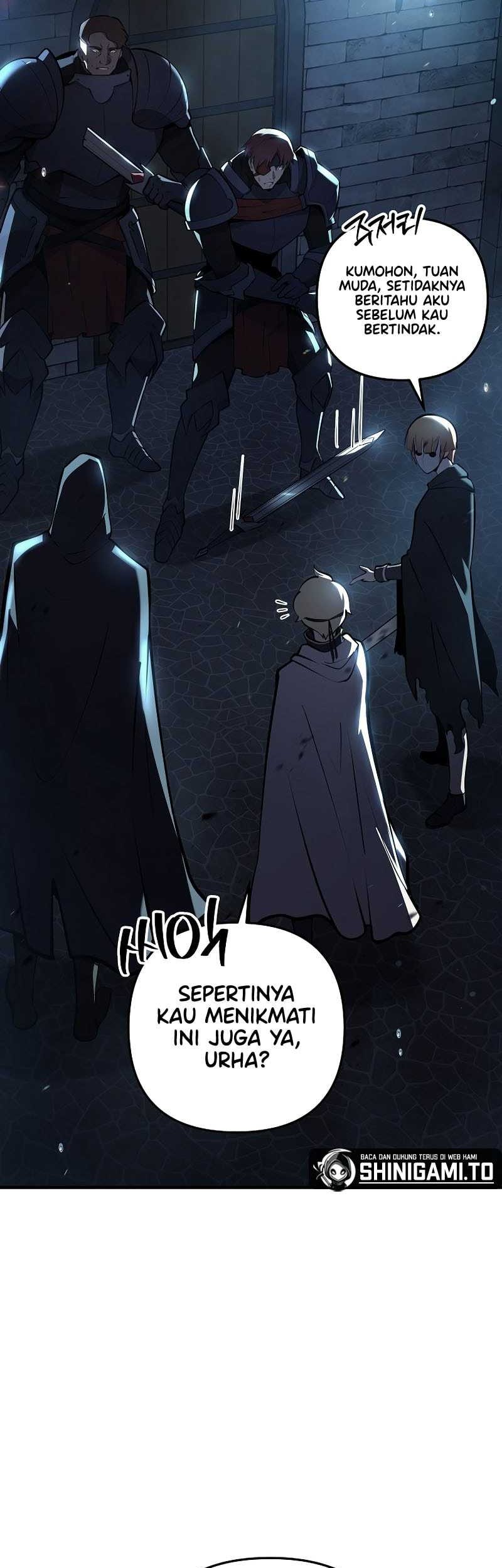Chapter 21 - halaman 13