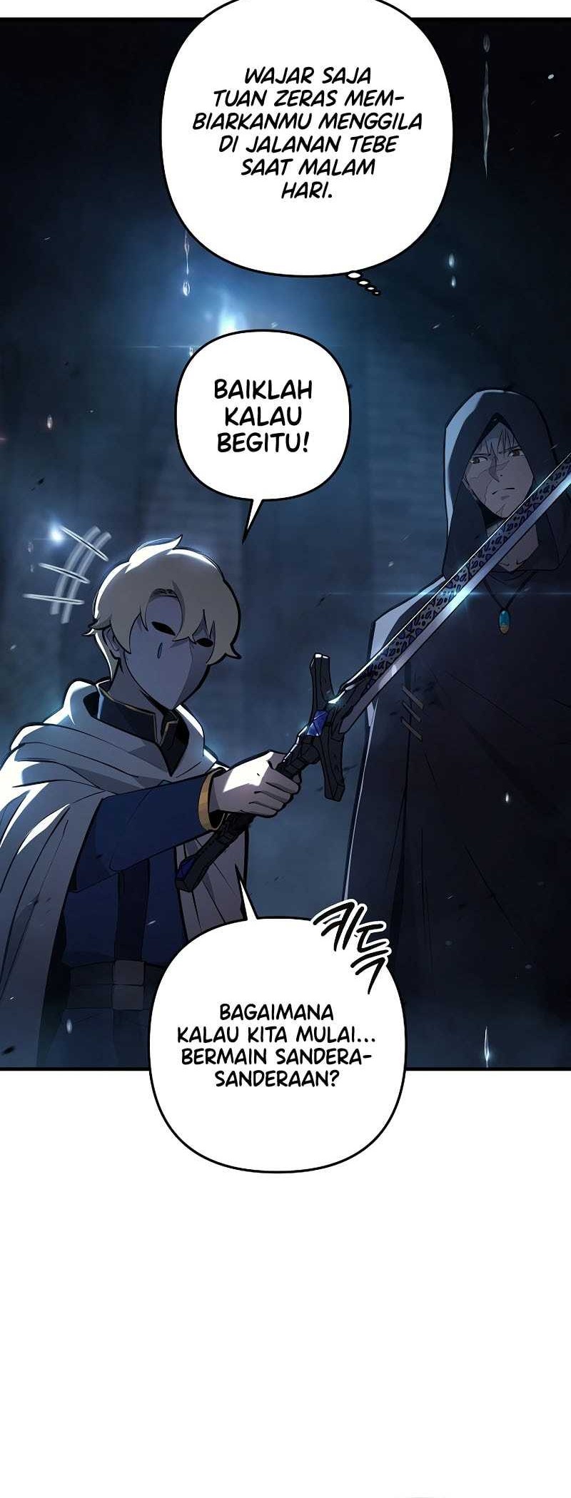 Chapter 21 - halaman 14
