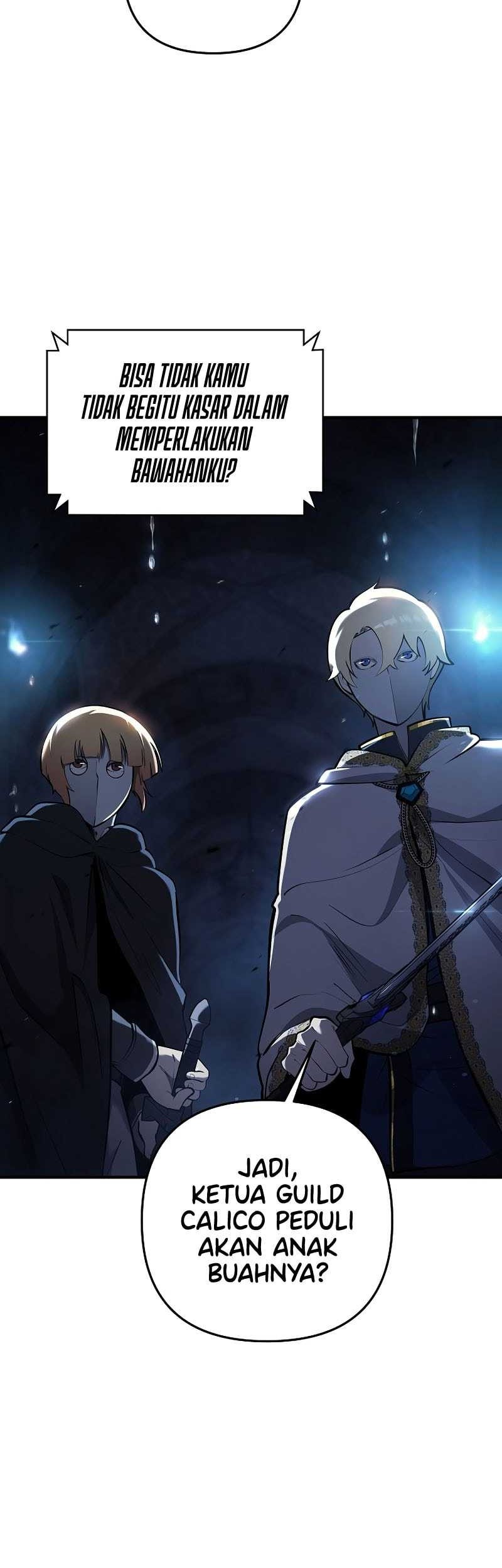 Chapter 21 - halaman 17