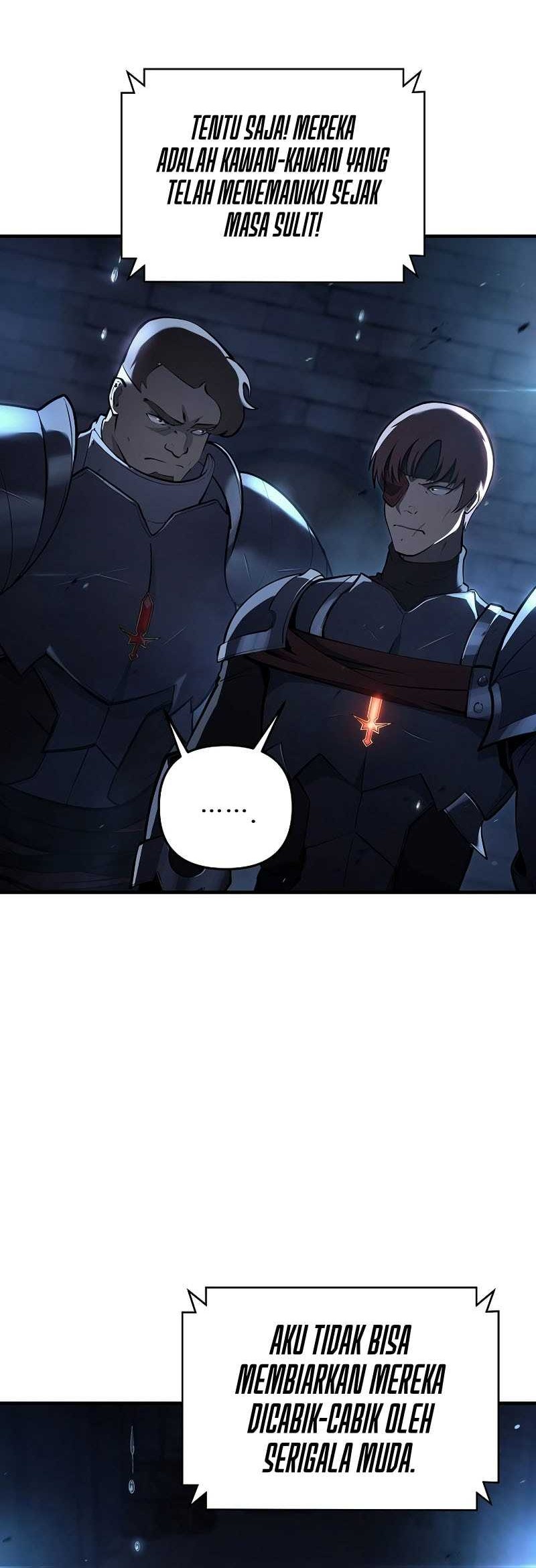 Chapter 21 - halaman 18