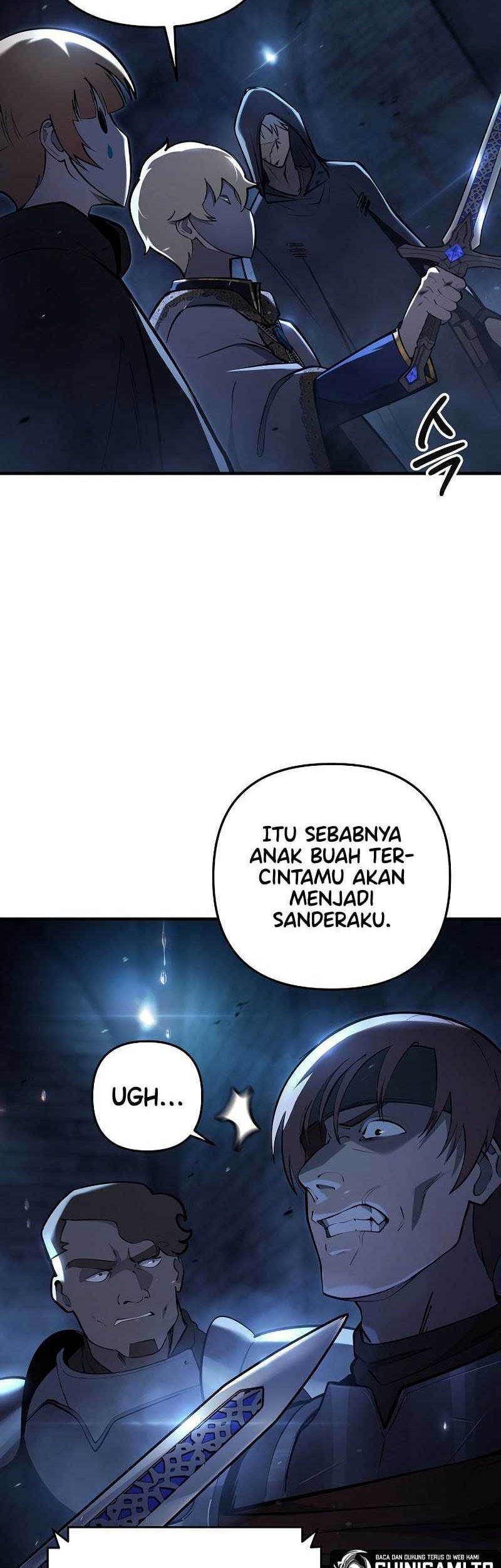 Chapter 21 - halaman 20