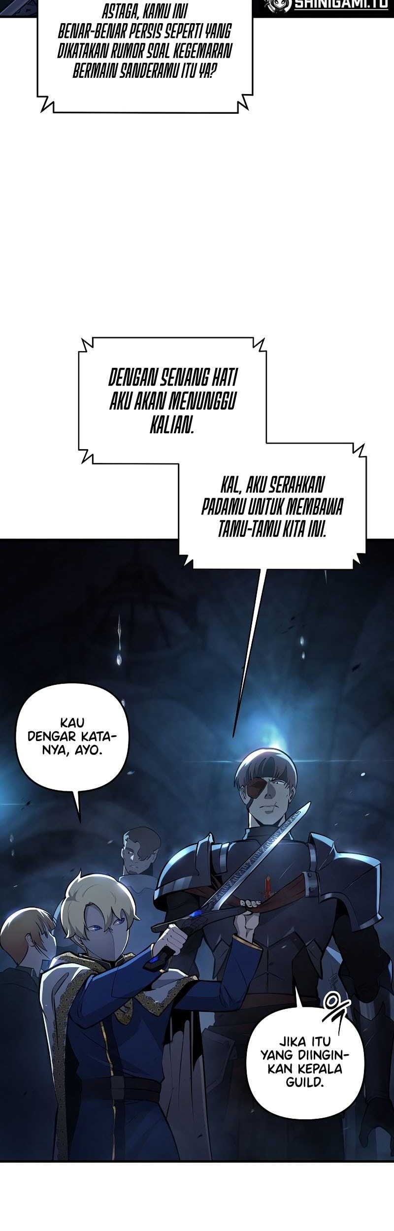 Chapter 21 - halaman 21
