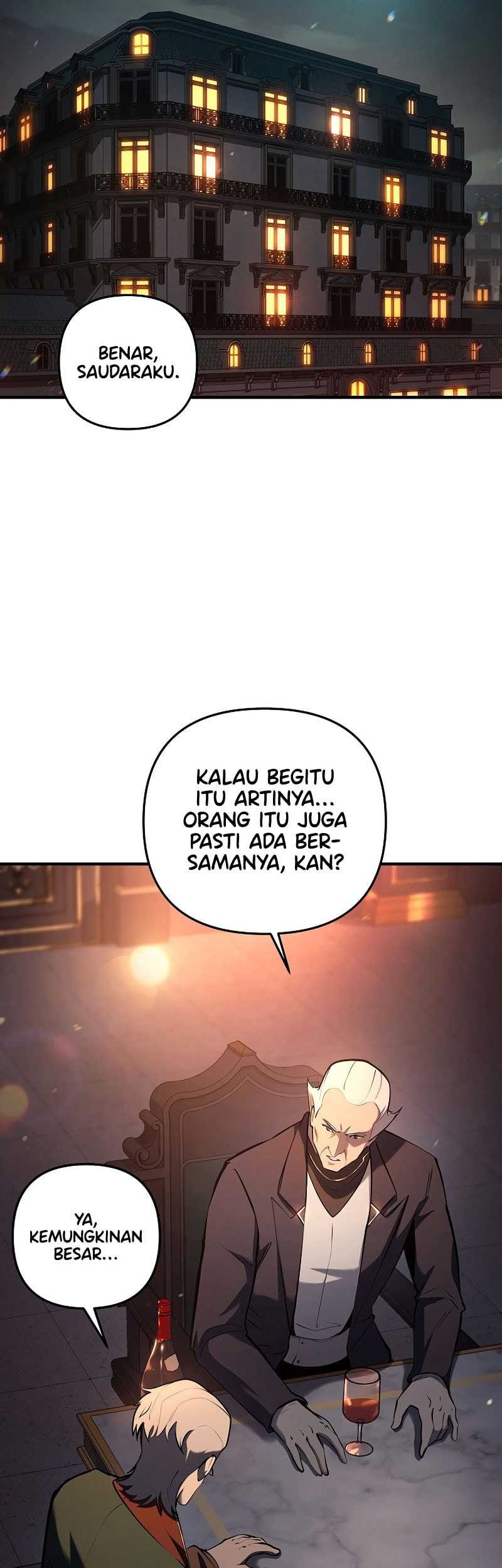 Chapter 21 - halaman 23
