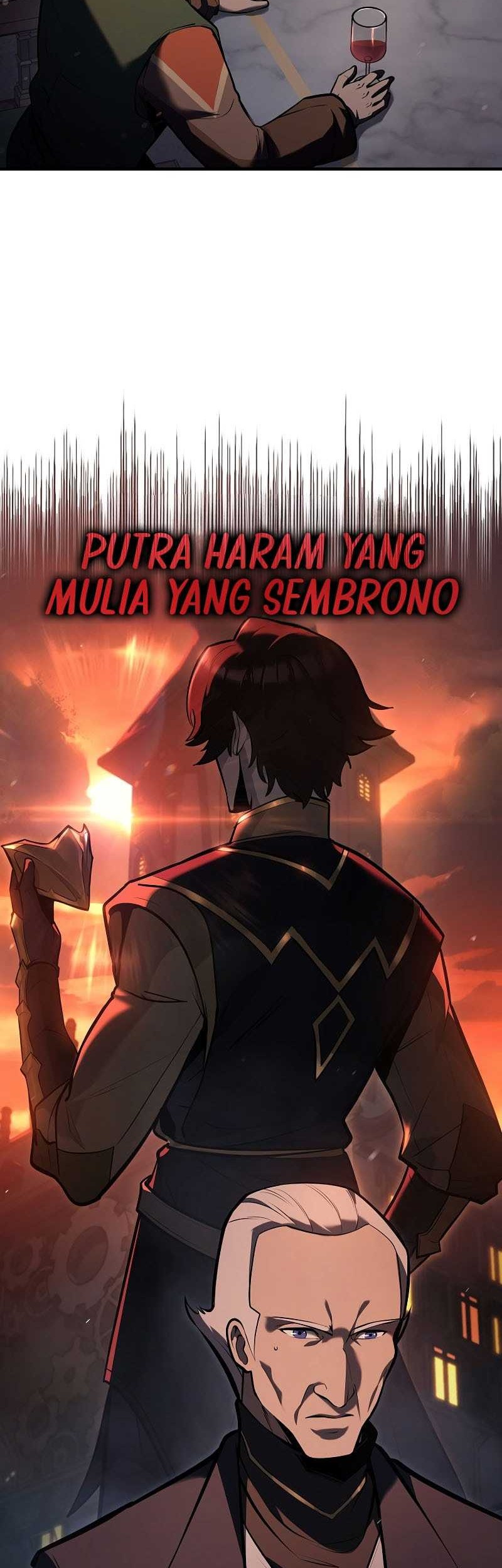 Chapter 21 - halaman 24