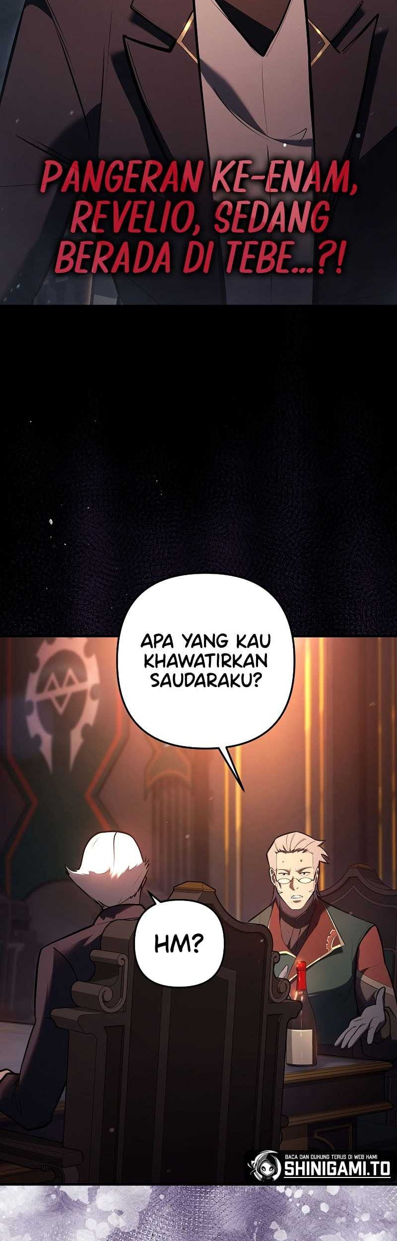Chapter 21 - halaman 25
