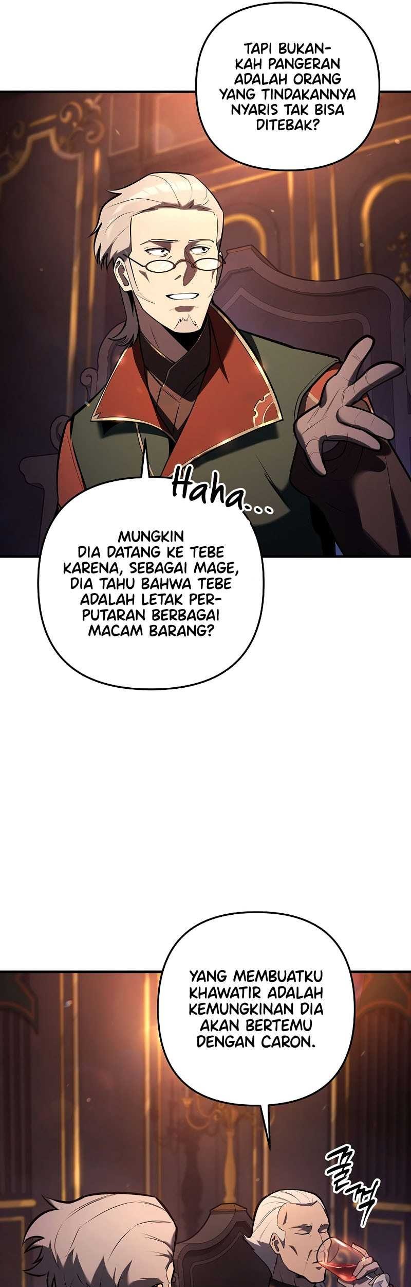 Chapter 21 - halaman 27