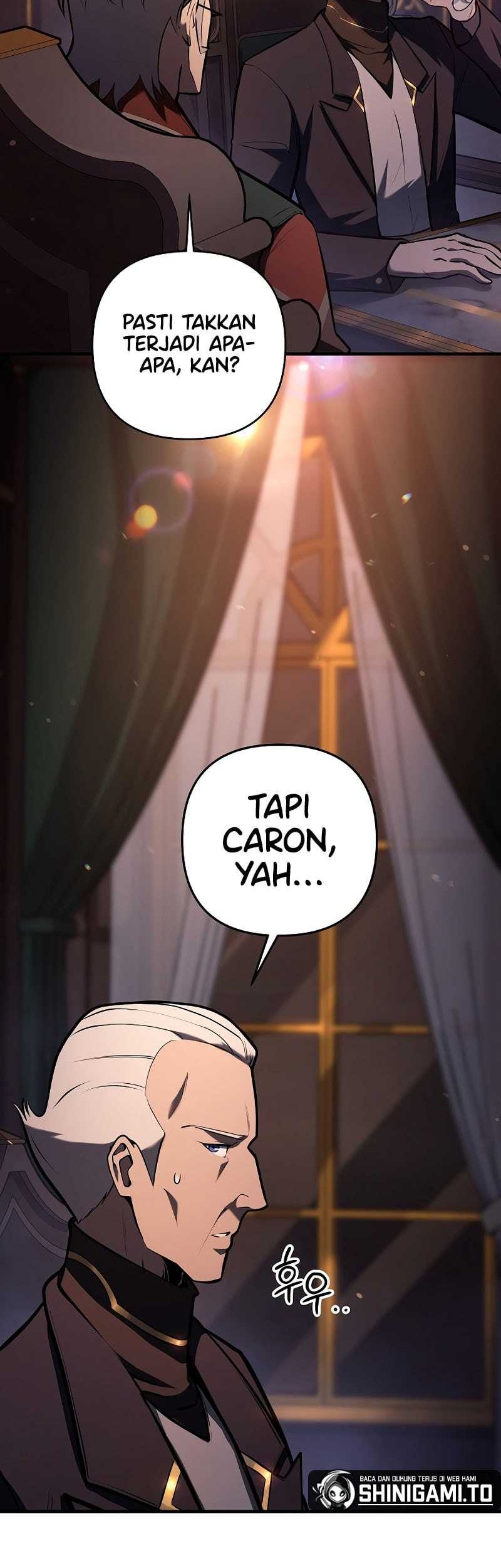 Chapter 21 - halaman 28