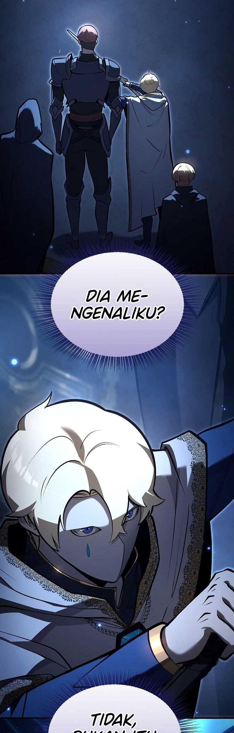 Chapter 21 - halaman 33