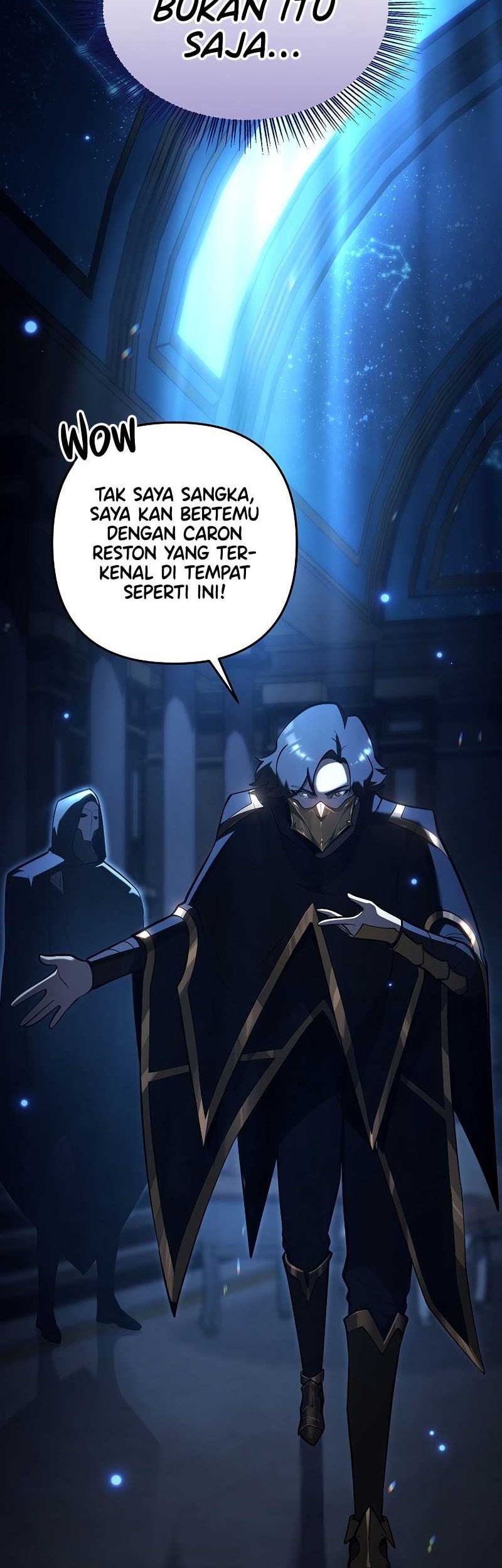 Chapter 21 - halaman 34