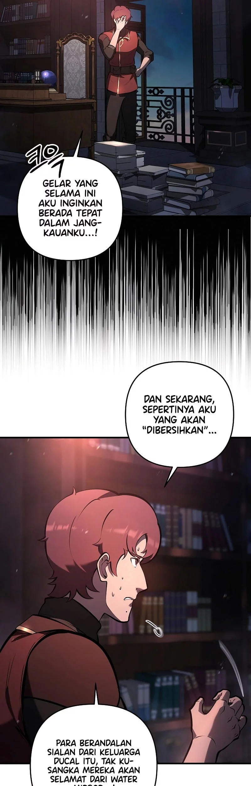 Chapter 22 - halaman 34