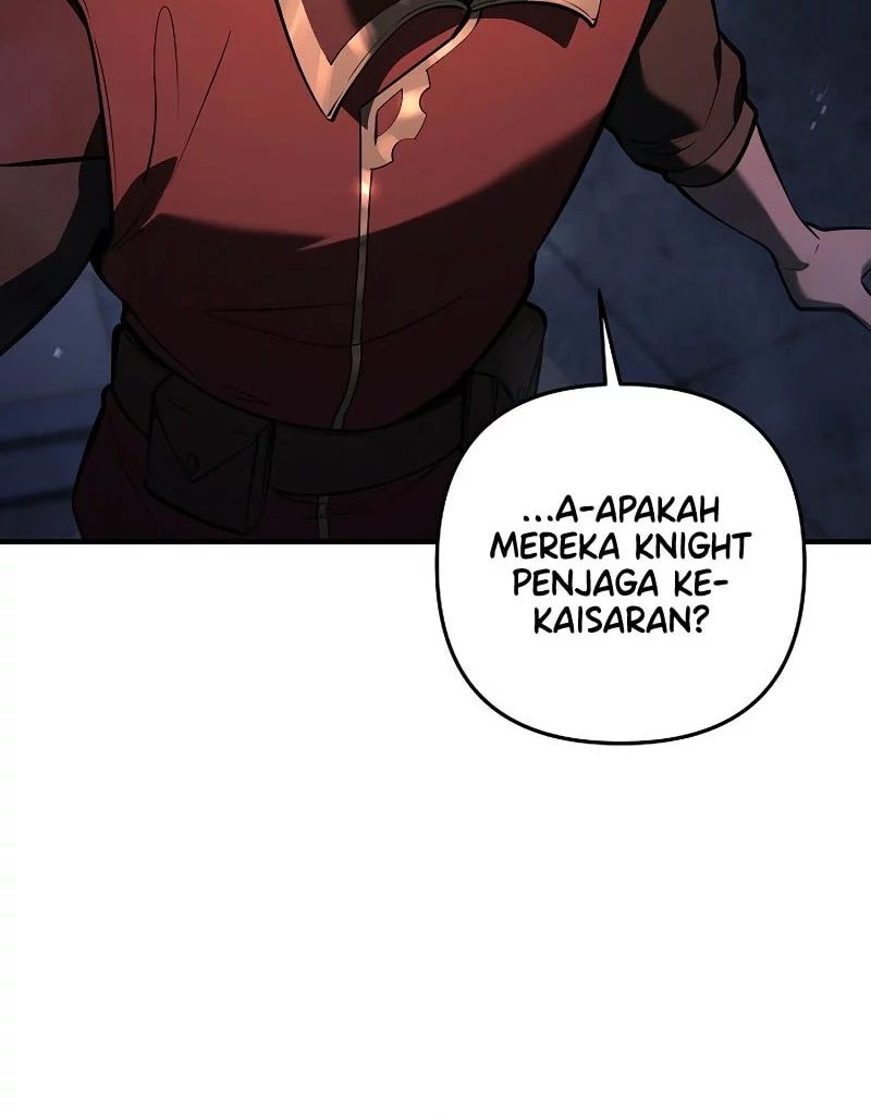 Chapter 22 - halaman 37