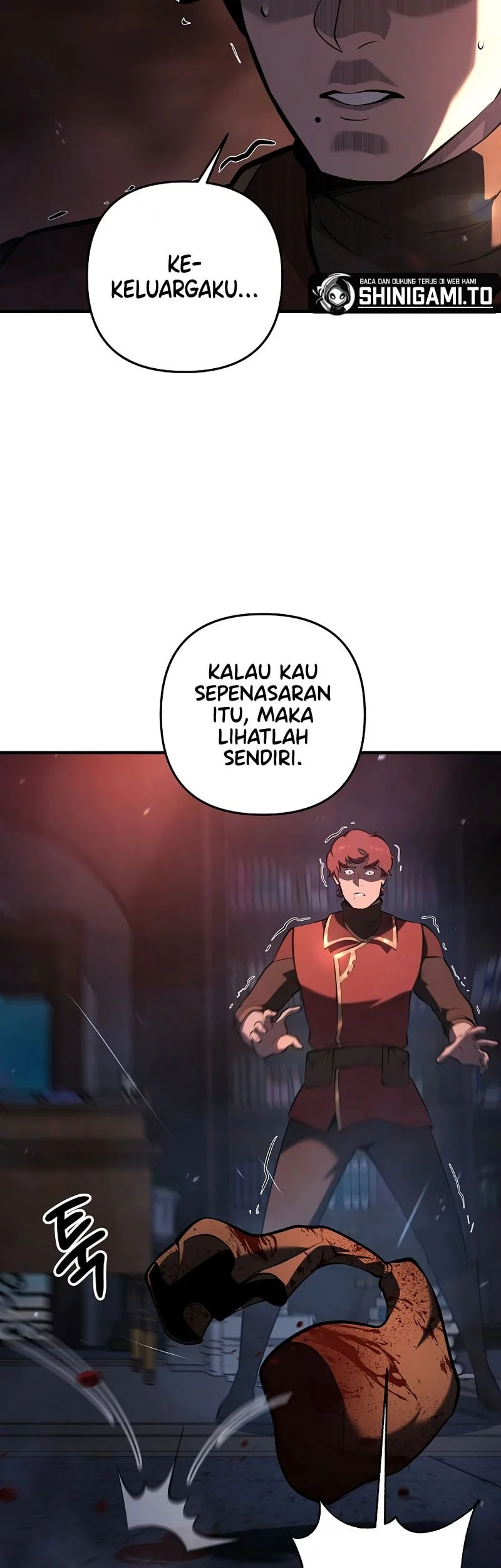 Chapter 22 - halaman 44