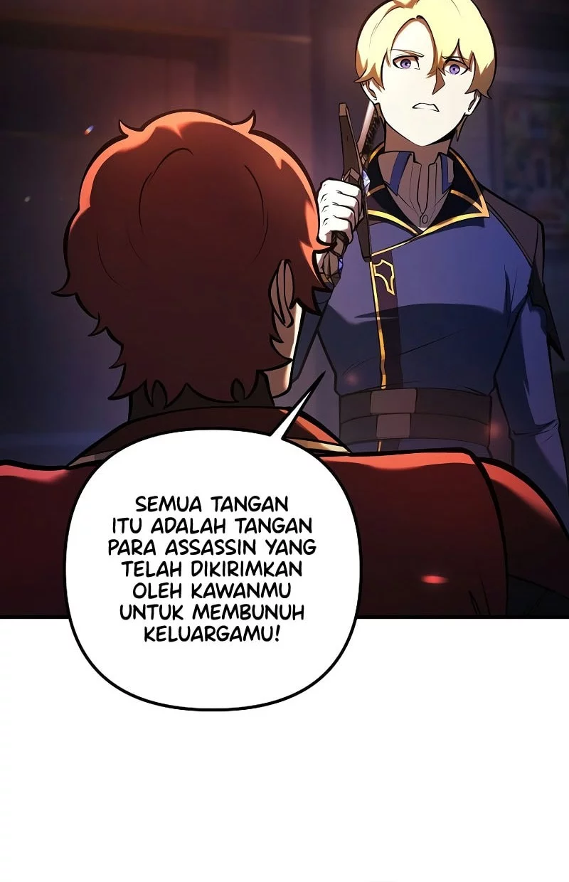 Chapter 22 - halaman 49