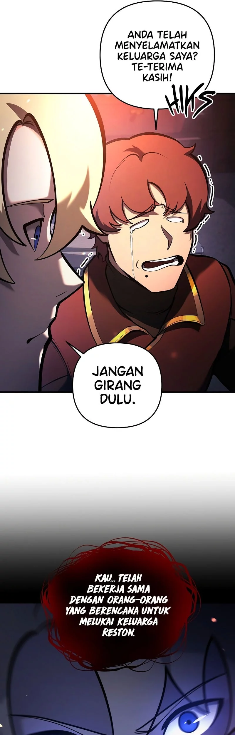 Chapter 22 - halaman 50