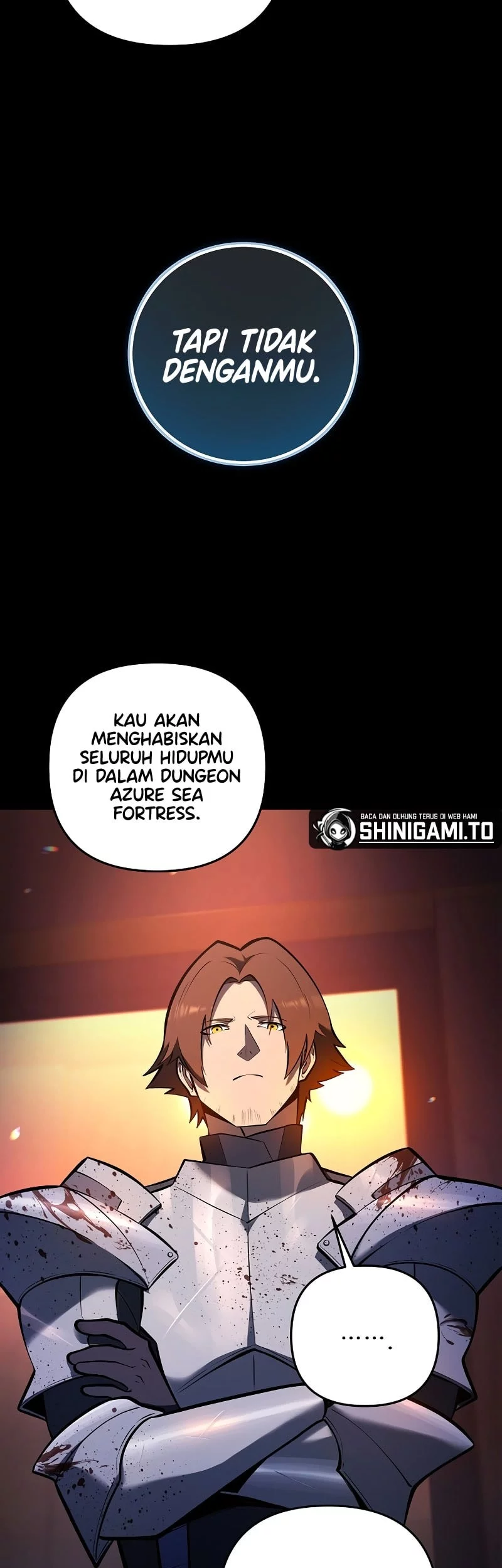 Chapter 22 - halaman 52