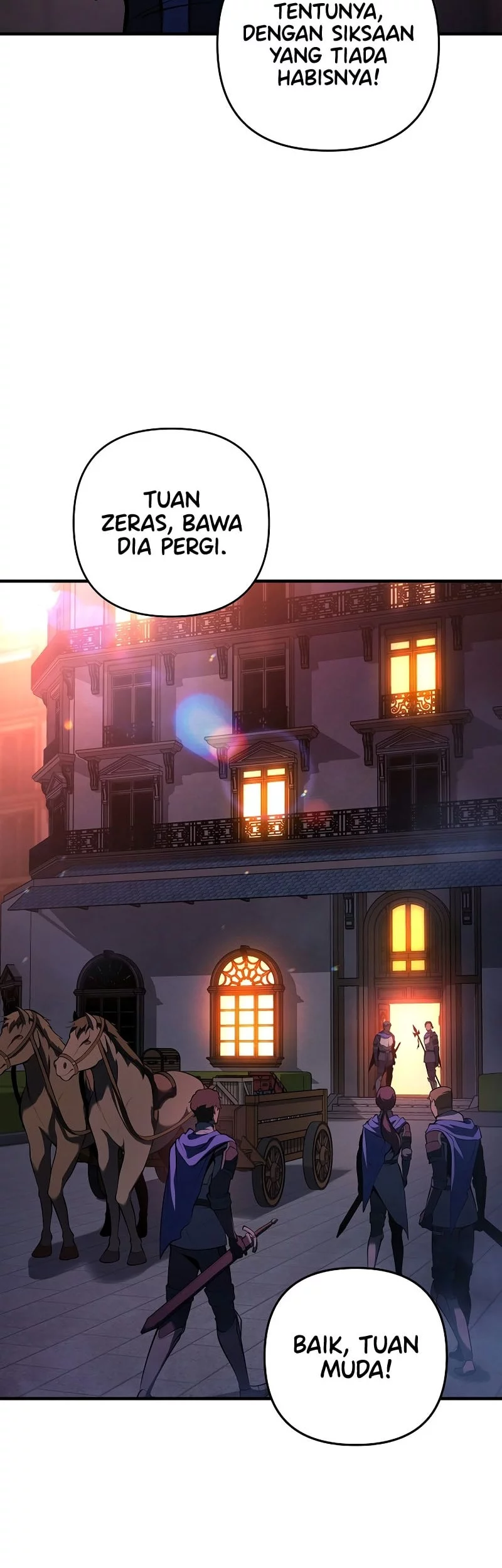 Chapter 22 - halaman 53
