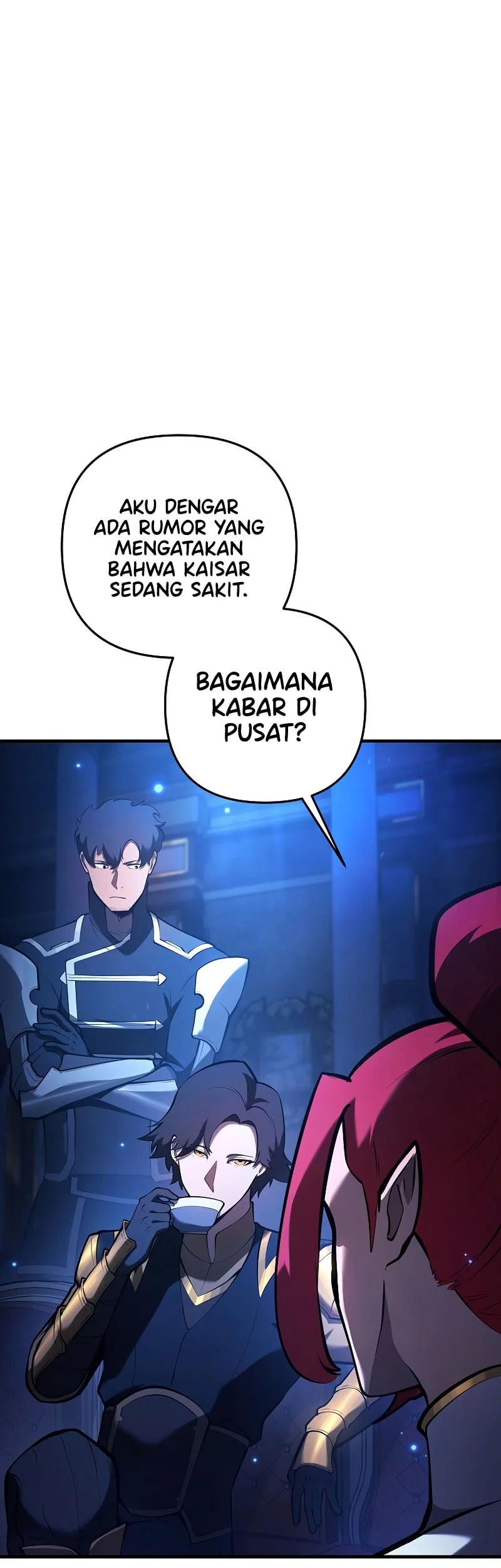Chapter 22 - halaman 54