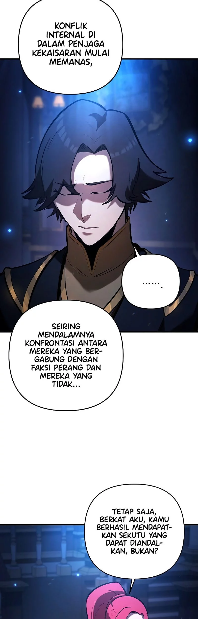 Chapter 22 - halaman 56