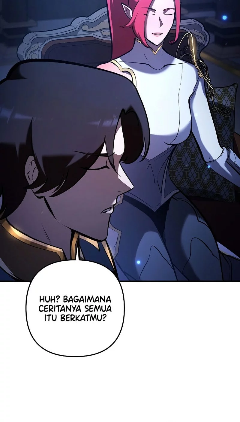 Chapter 22 - halaman 57
