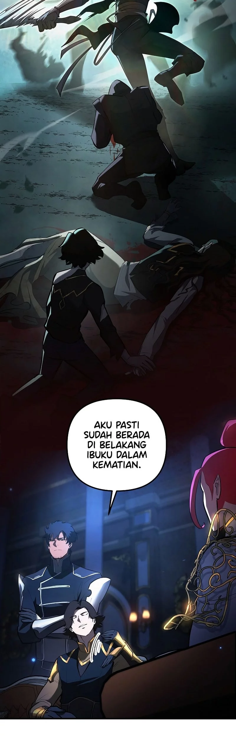 Chapter 22 - halaman 61