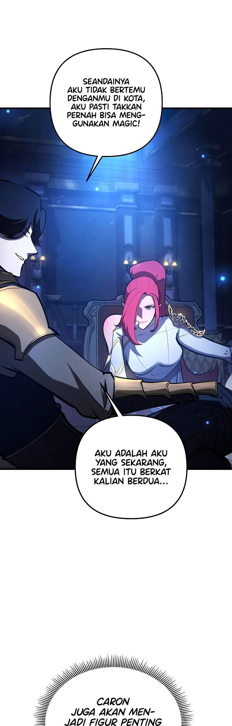 Chapter 22 - halaman 62