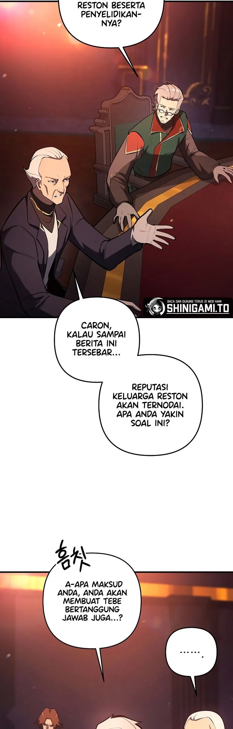 Chapter 22 - halaman 64