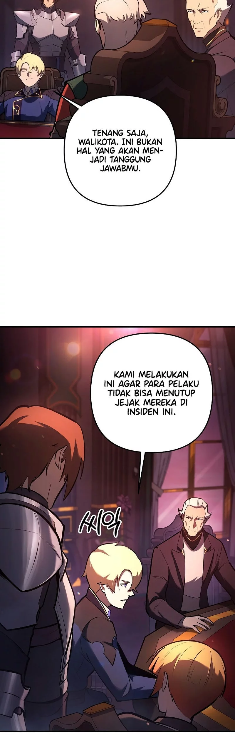 Chapter 22 - halaman 65