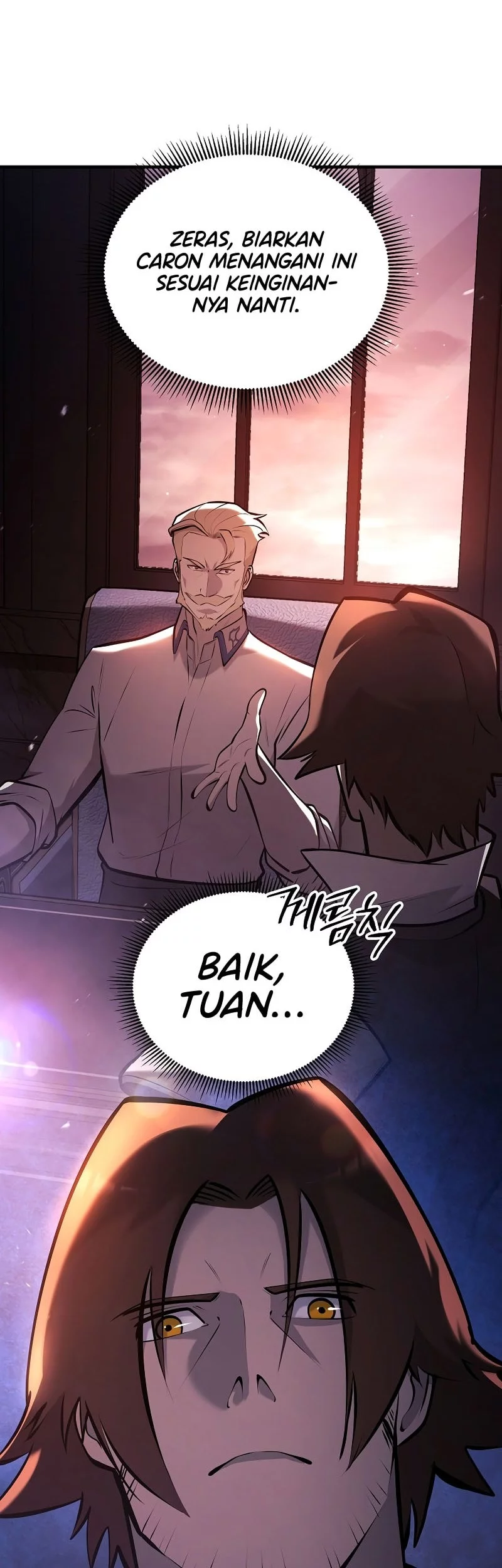 Chapter 22 - halaman 67