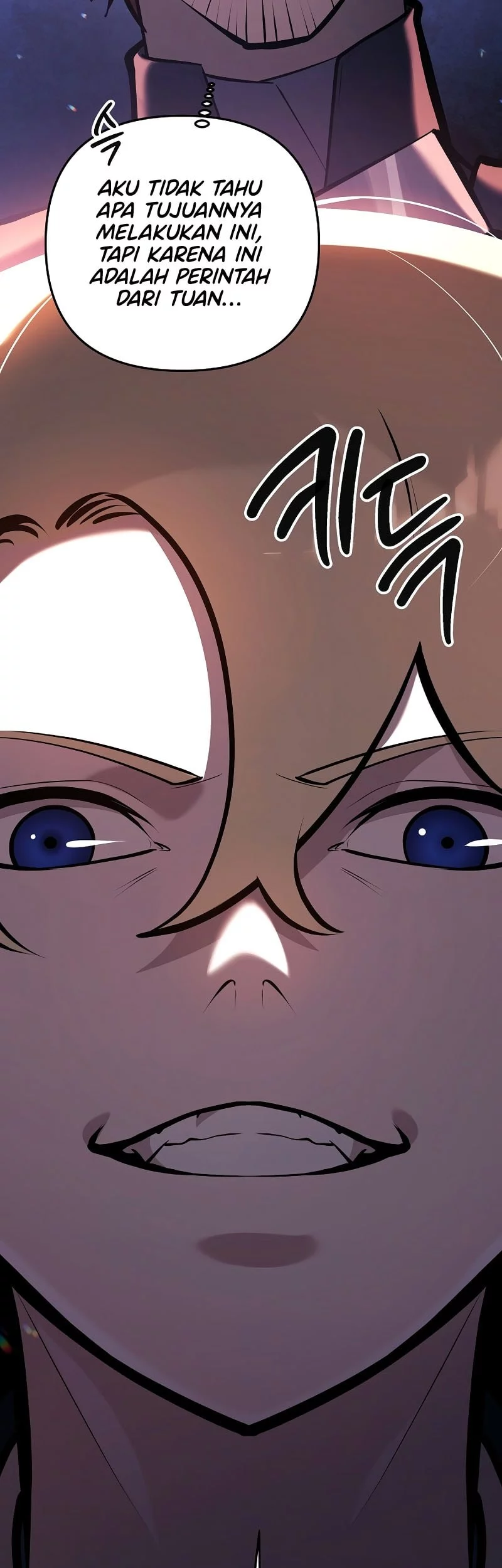 Chapter 22 - halaman 68
