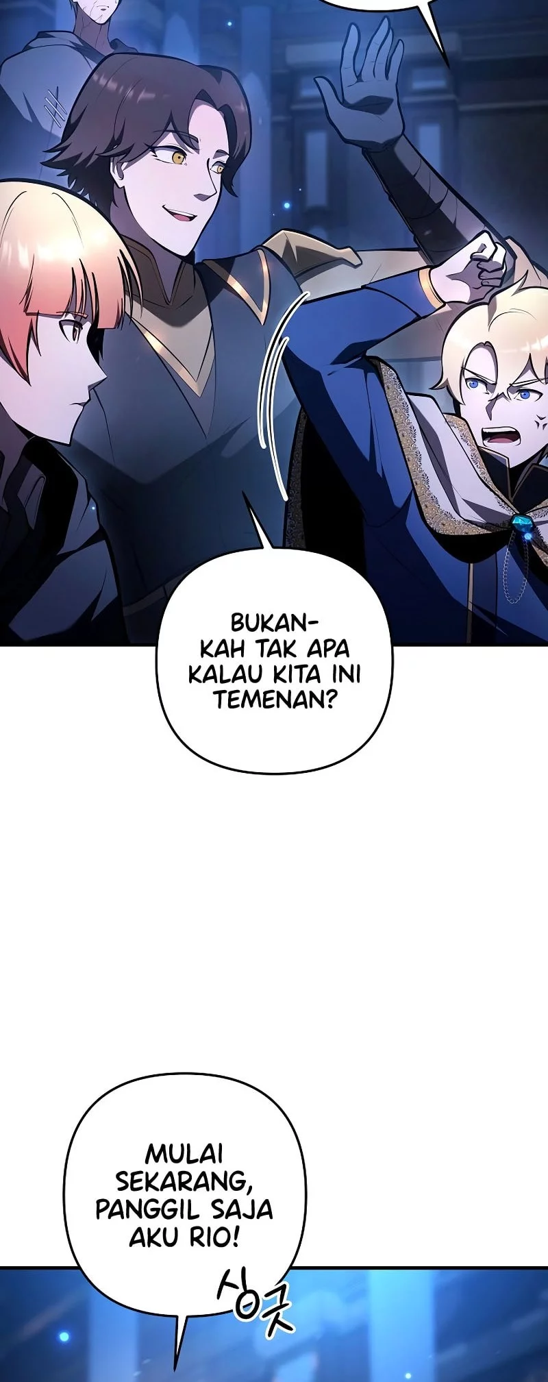 Chapter 22 - halaman 6