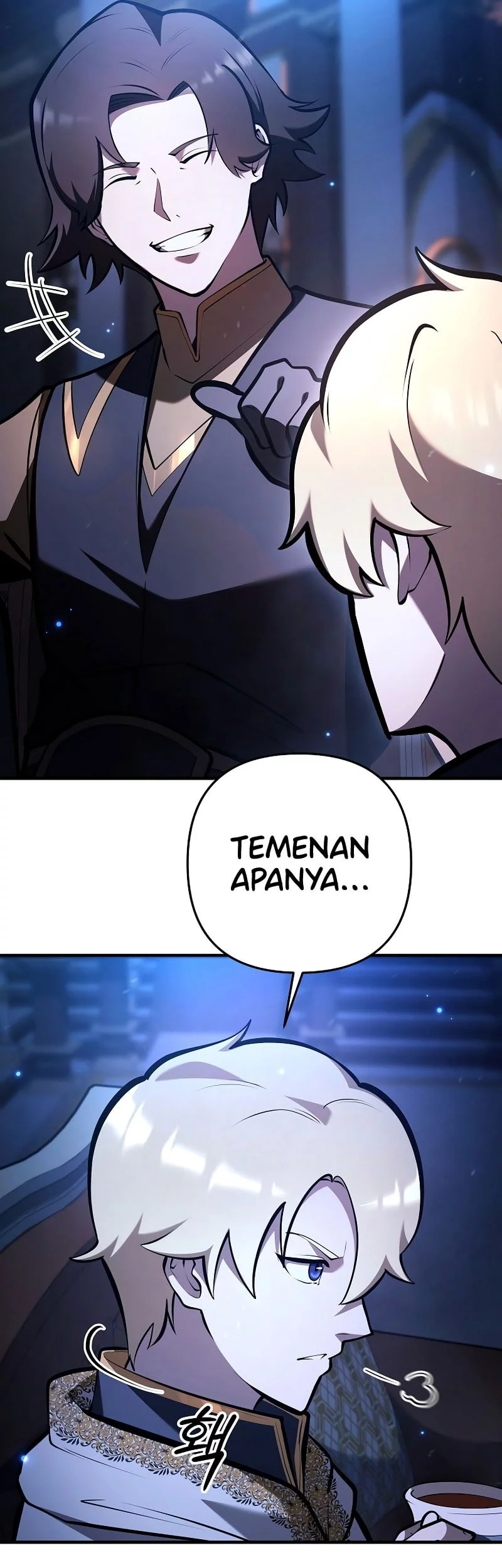 Chapter 22 - halaman 7
