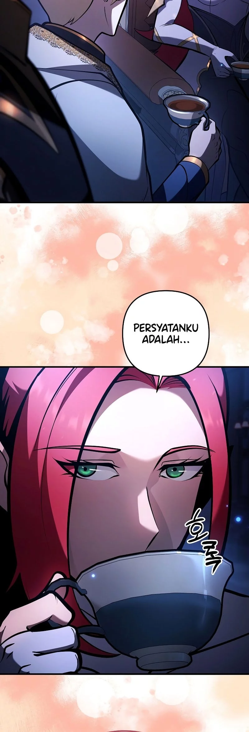 Chapter 22 - halaman 14