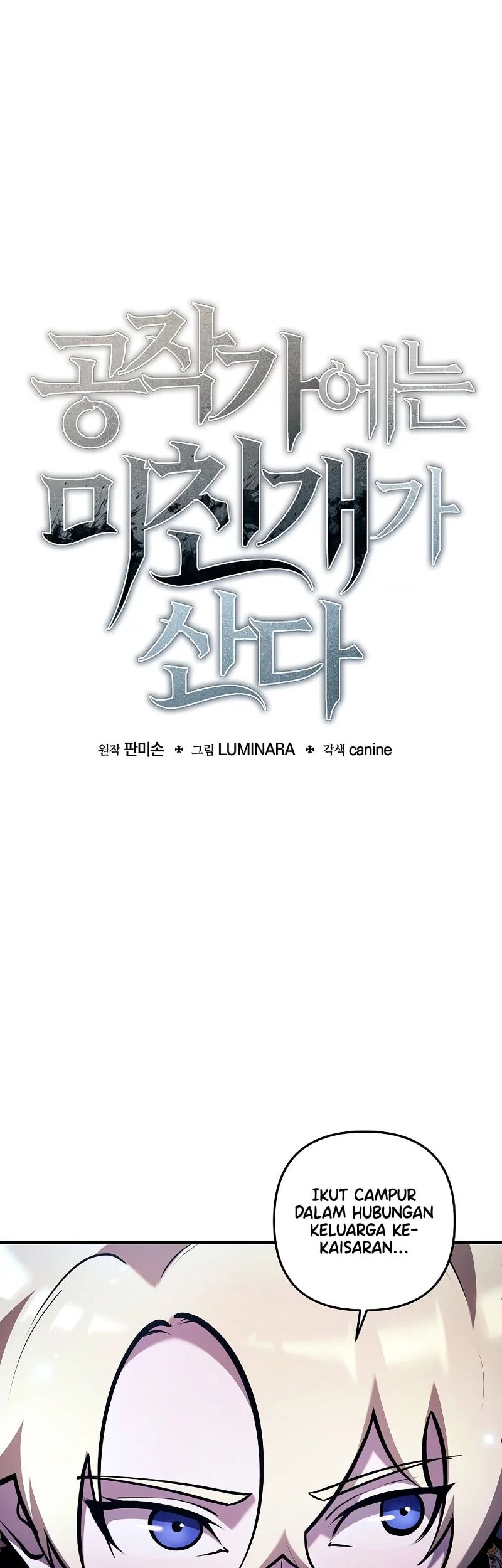 Chapter 22 - halaman 16