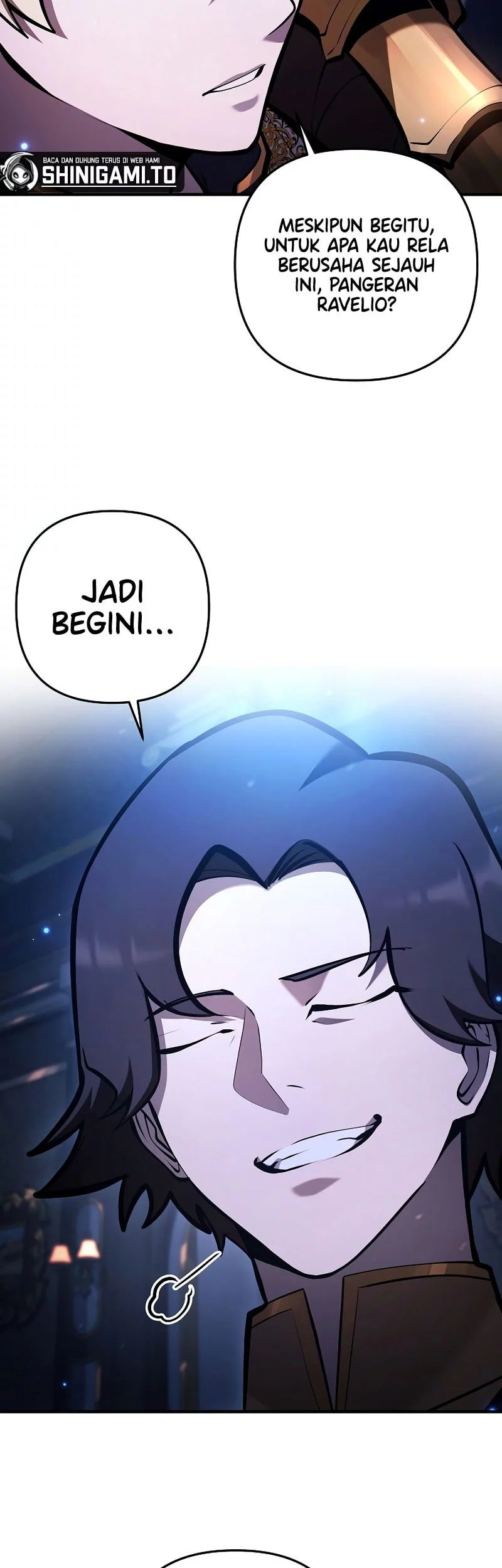 Chapter 22 - halaman 21