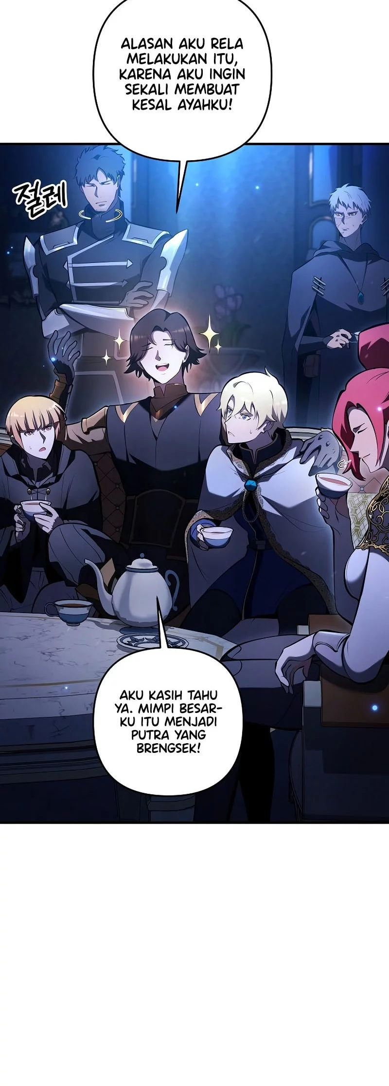 Chapter 22 - halaman 22