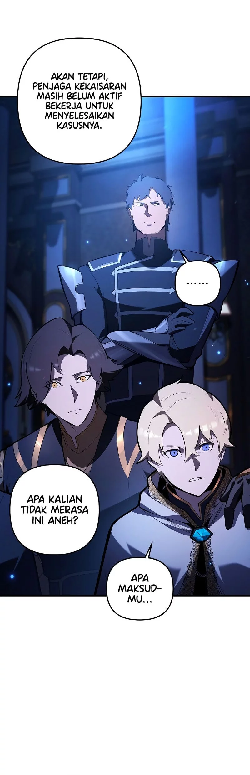 Chapter 22 - halaman 26