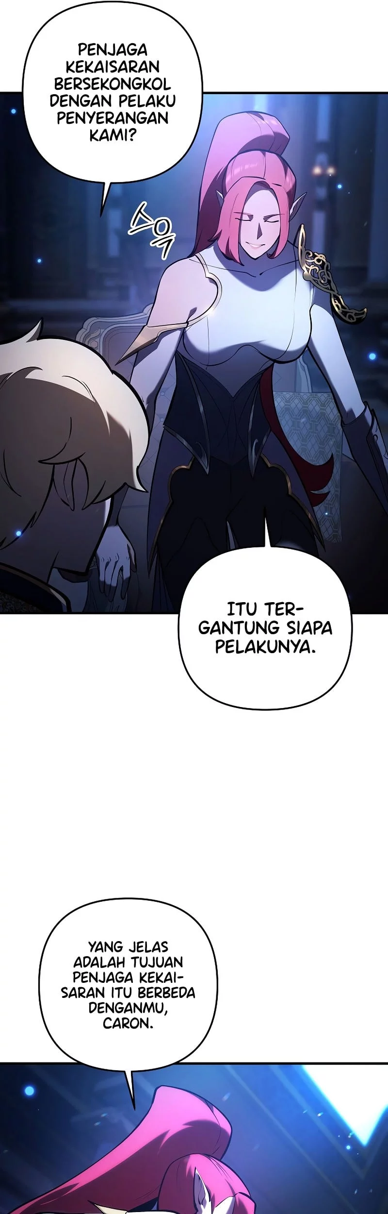 Chapter 22 - halaman 27