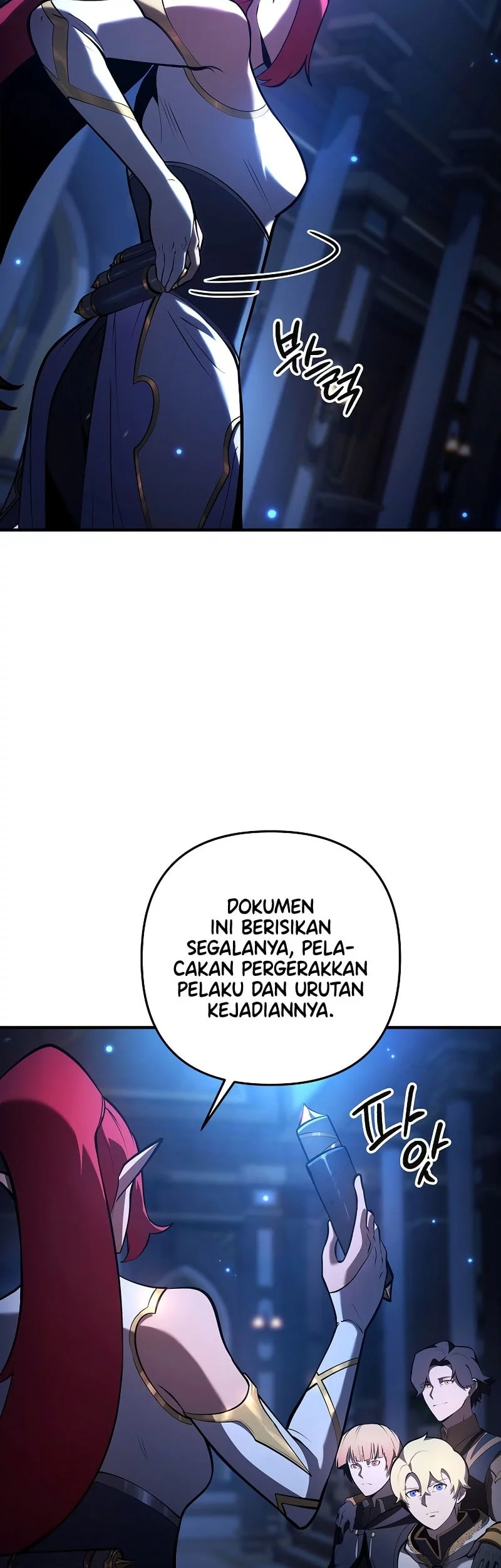 Chapter 22 - halaman 28