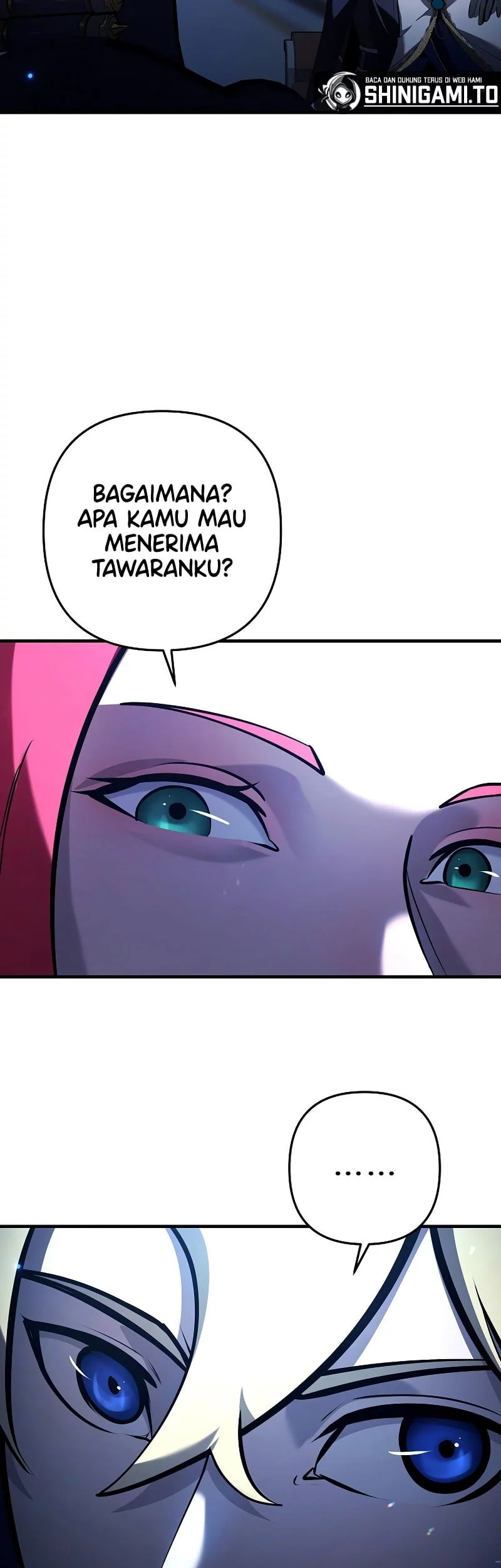 Chapter 22 - halaman 29