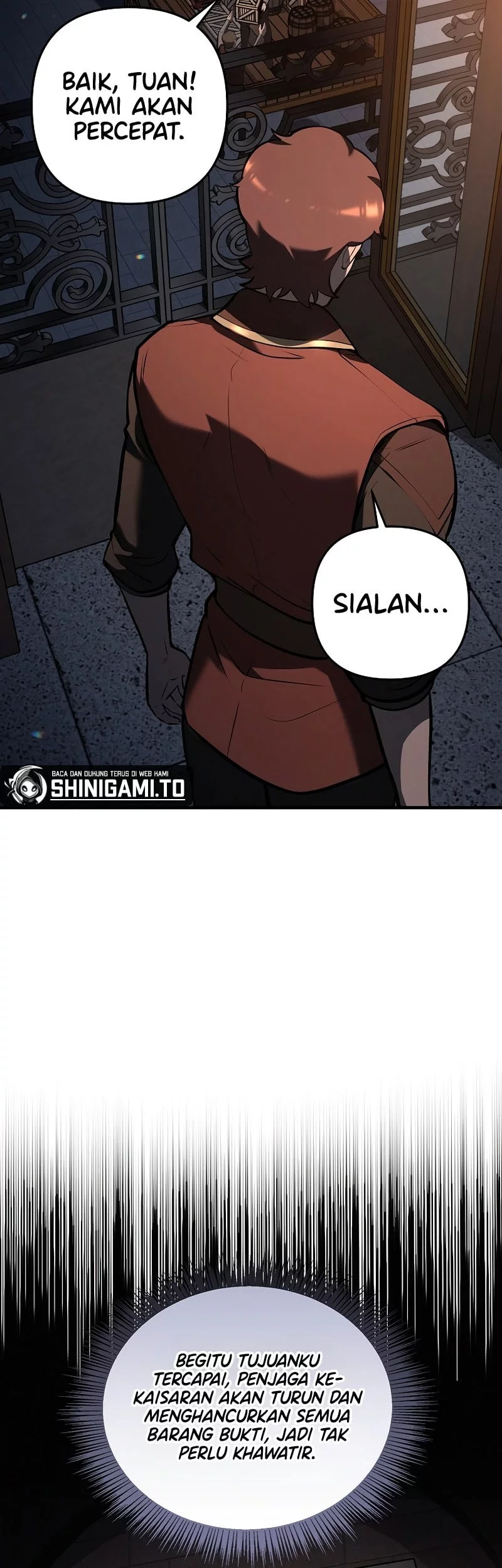 Chapter 22 - halaman 32