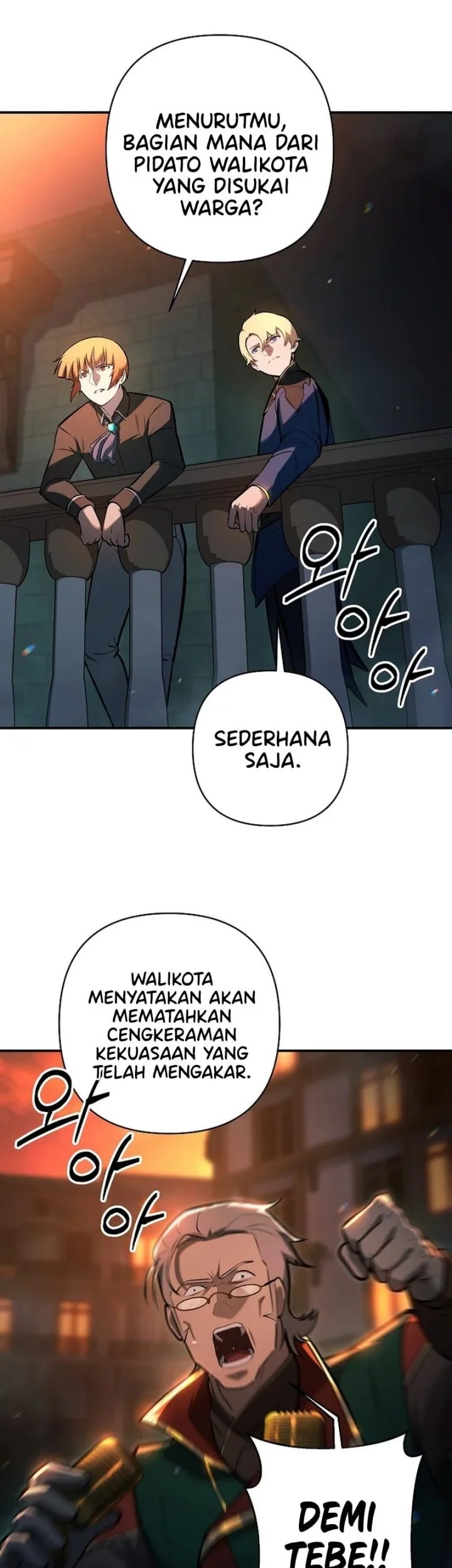 Chapter 23 - halaman 34
