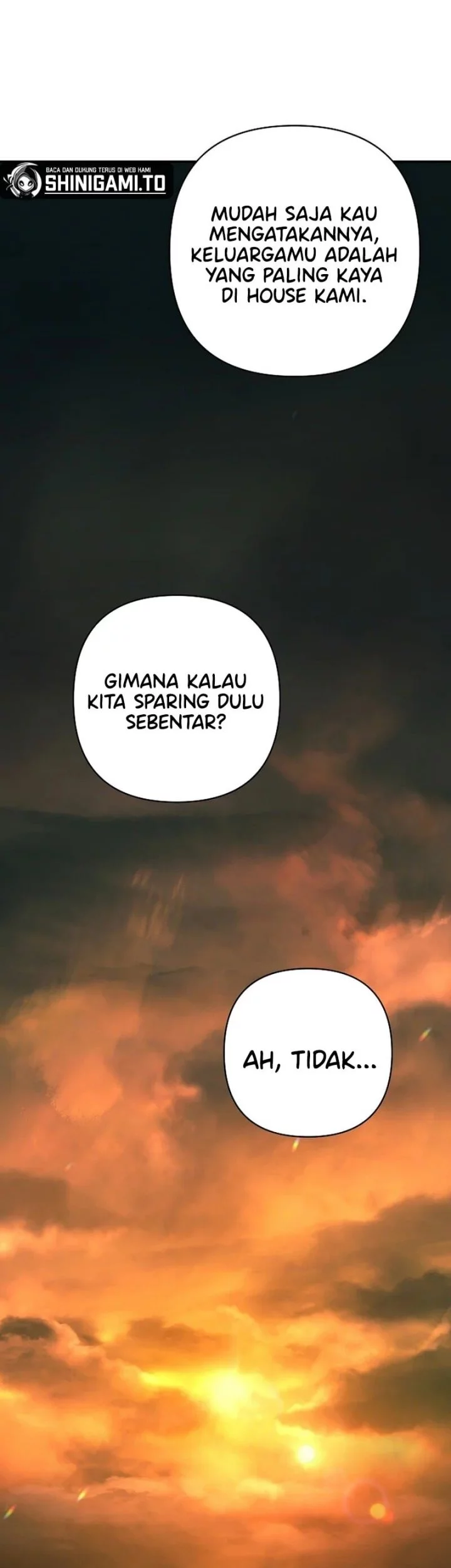 Chapter 23 - halaman 36