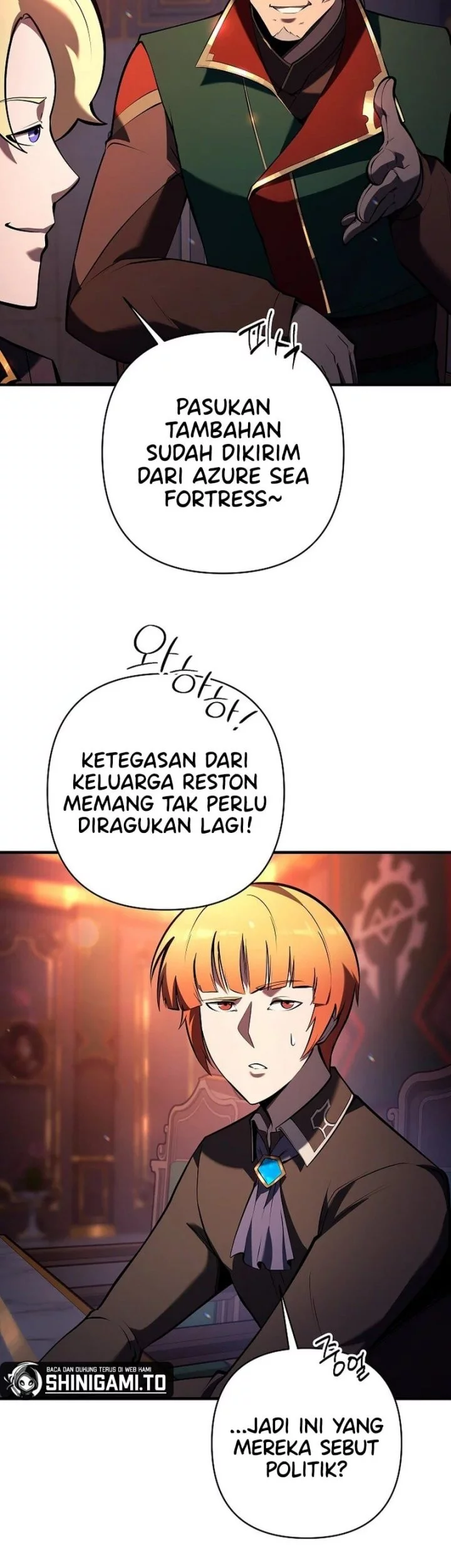 Chapter 23 - halaman 40