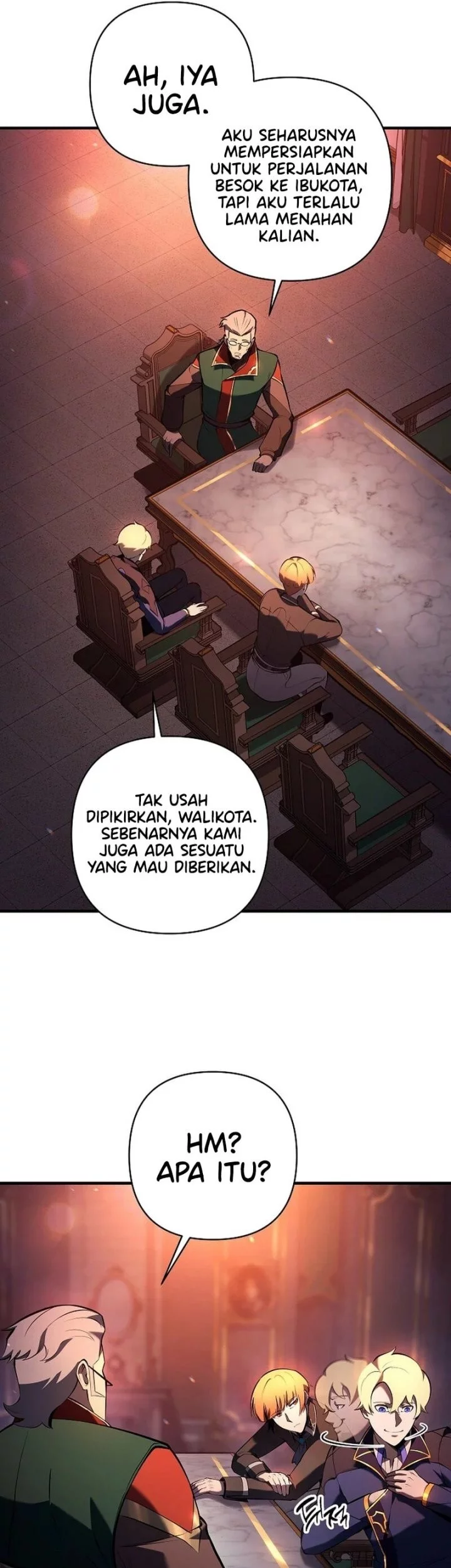 Chapter 23 - halaman 42