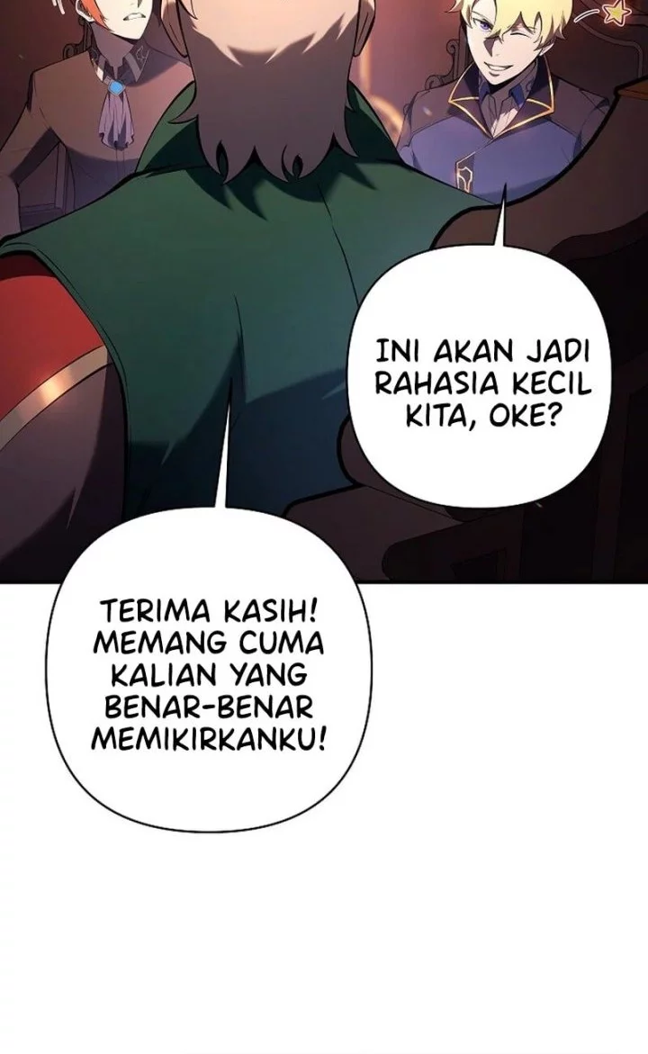 Chapter 23 - halaman 45
