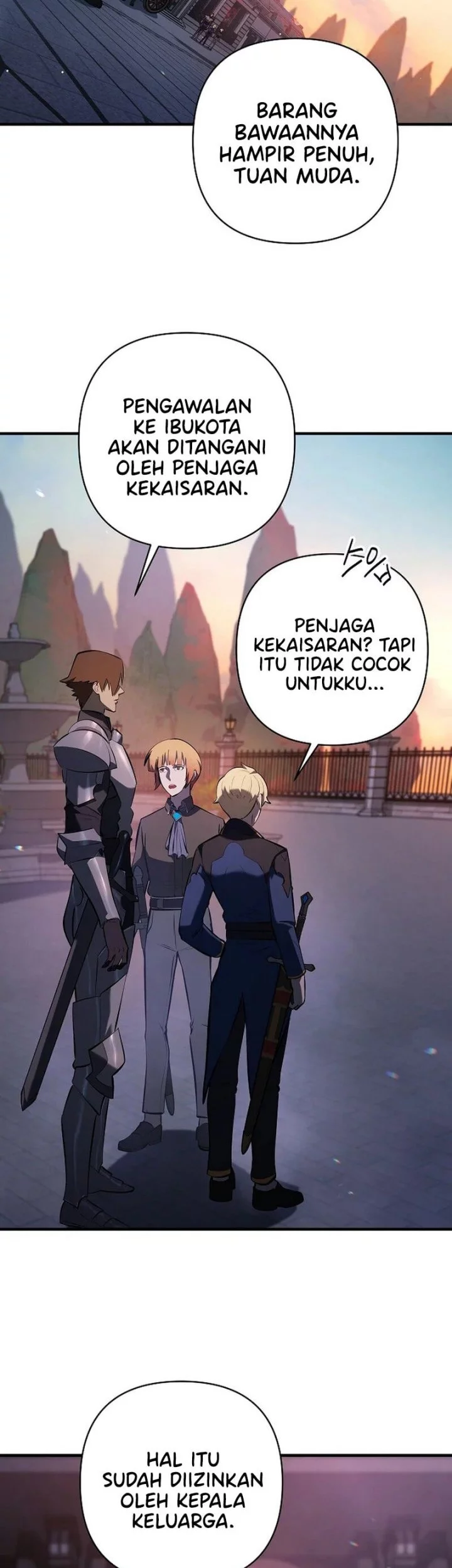 Chapter 23 - halaman 47