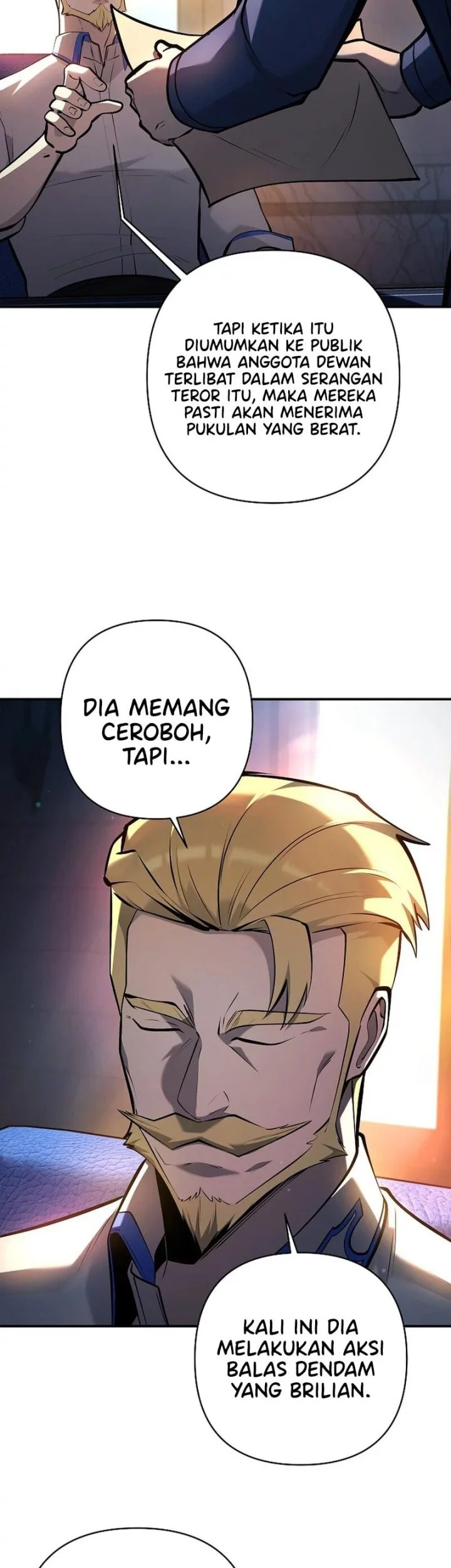 Chapter 23 - halaman 8